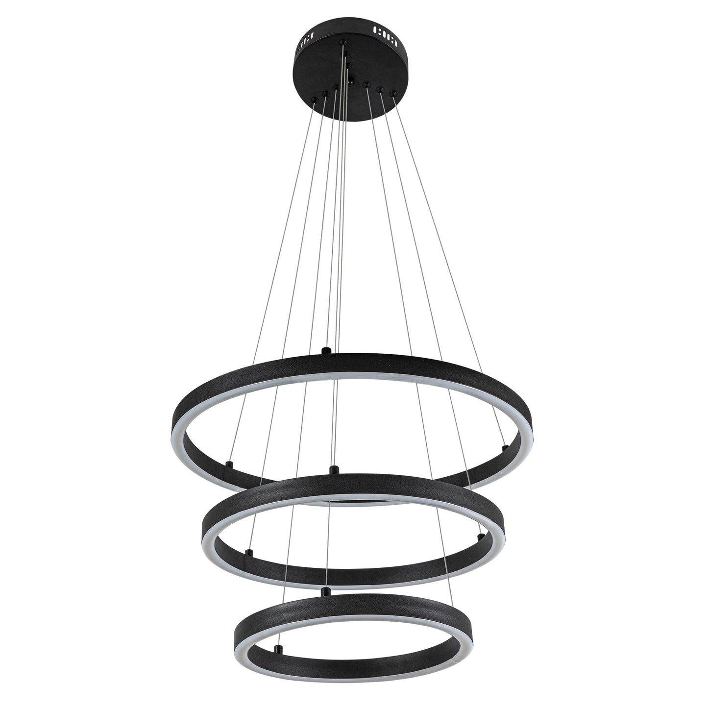 PDC 685-3 ΒΚ ΚΡΕΜ. 3 ΚΥΚΛΟΙ Φ30+40+50x100