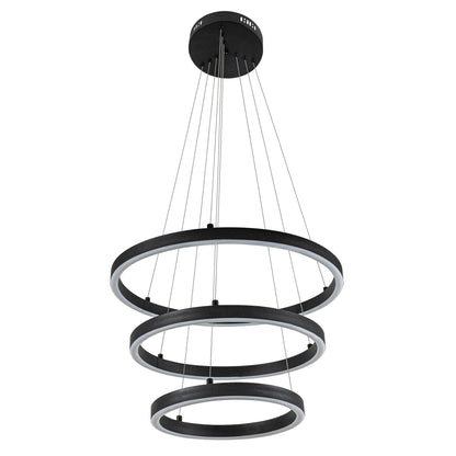 PDC 685-3 ΒΚ ΚΡΕΜ. 3 ΚΥΚΛΟΙ Φ30+40+50x100