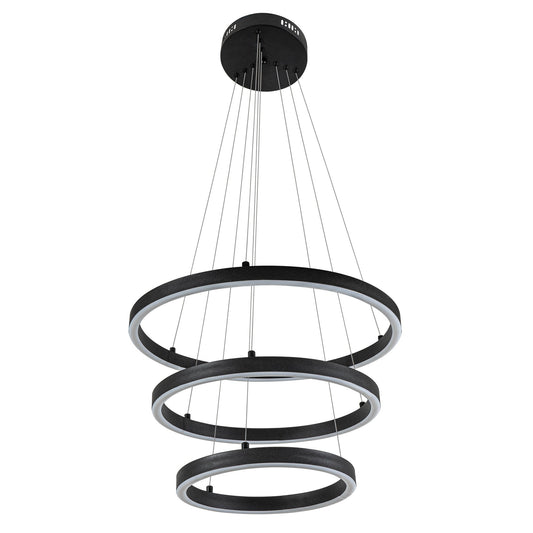 PDC 685-3 ΒΚ ΚΡΕΜ. 3 ΚΥΚΛΟΙ Φ30+40+50x100