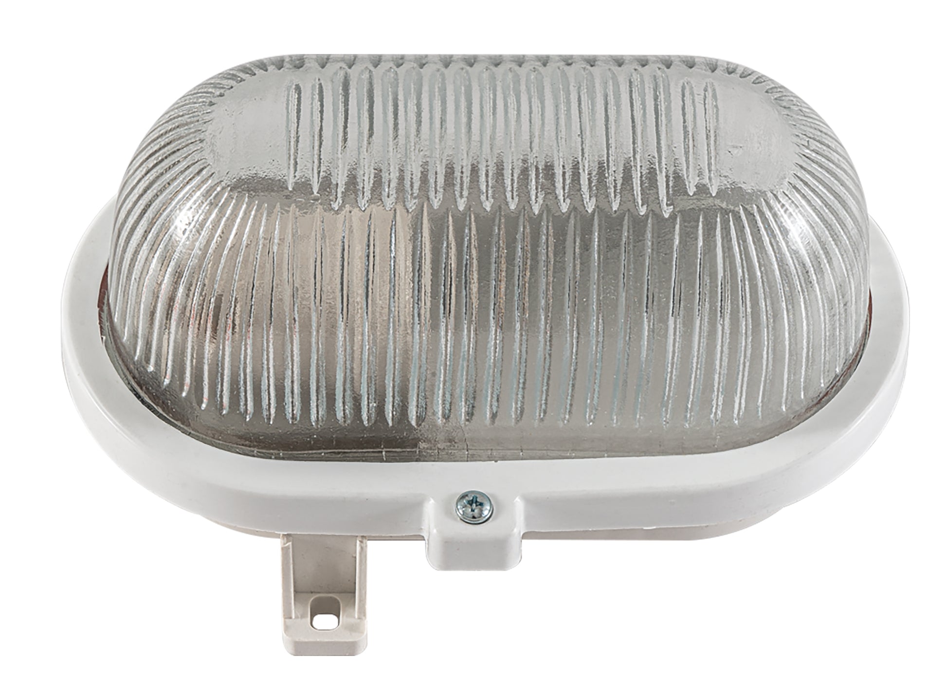 WLT 2016 WH ΧΕΛΩΝΑ ΠΛΑΣΤΙΚΗ 1xE27 19x13x10