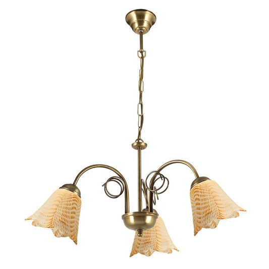 PDT 2041-3 ΑΒ # 3/Φ ΣΚΕΛΕΤΟΣ ΕΛΑΤΗΡΙΟ ΜΕΛΙ ΓΥΑΛΙ Φ56x80