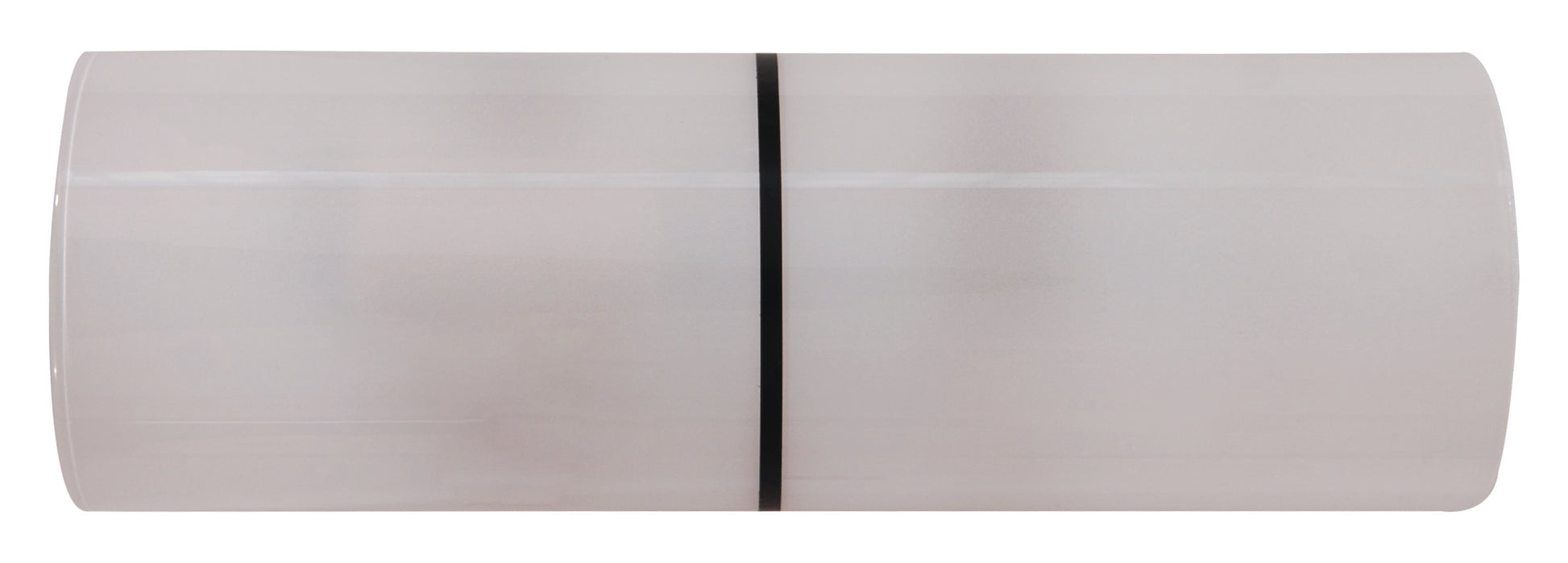 WLC 191-1 ΑΠΛΙΚΑ 1/Φ ΓΥΑΛΙ ΡΙΓΑ 1xE14 18,5x7x6