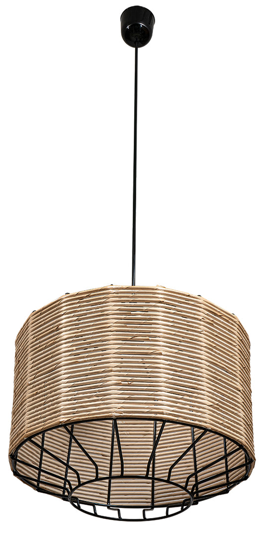 PDT 6073 # 1/Φ ΜΠΟΜΠΕ ΜΕΤΑΛΛΟ+ΨΑΘΑ Φ37x(29-117)