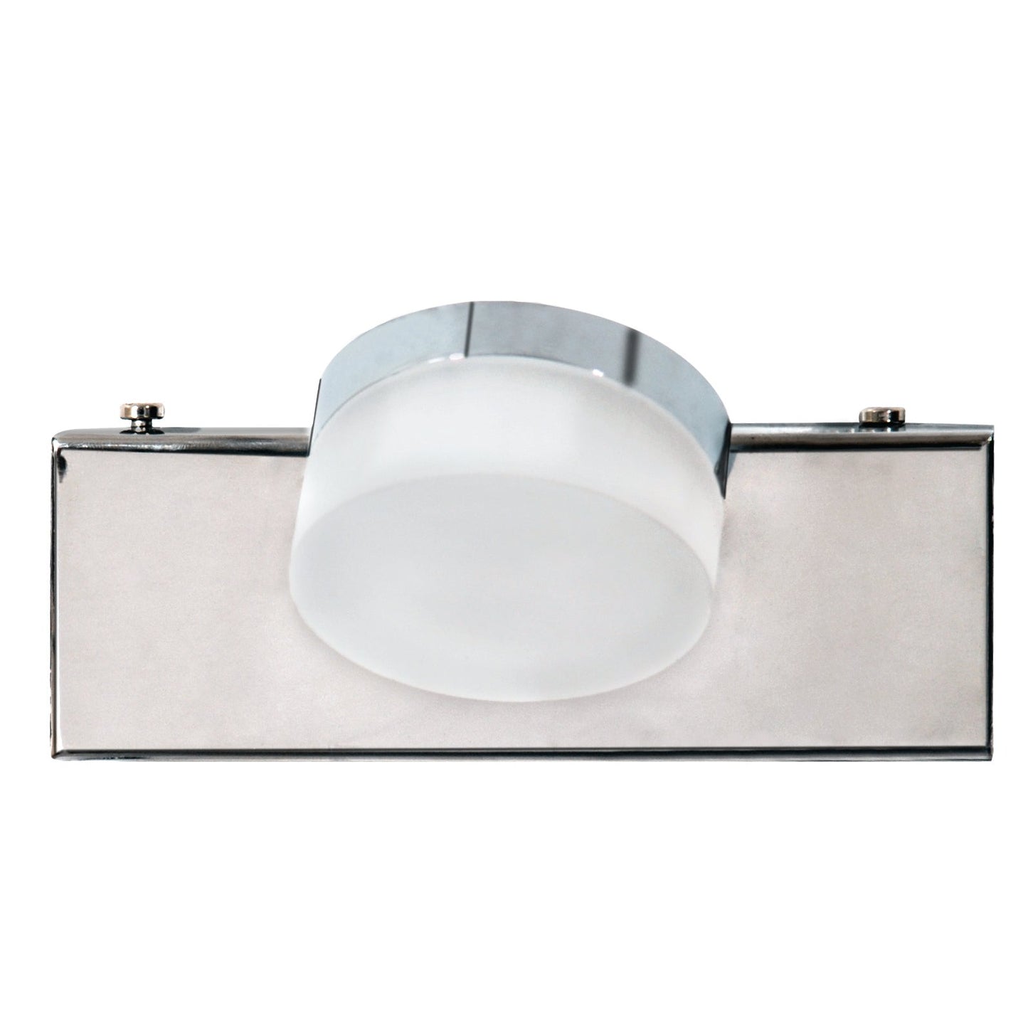 WLC 1941-1 CR ΑΠΛΙΚΑ 1/Φ ΝΙΚΕΛ 5W 390L 15x13x6