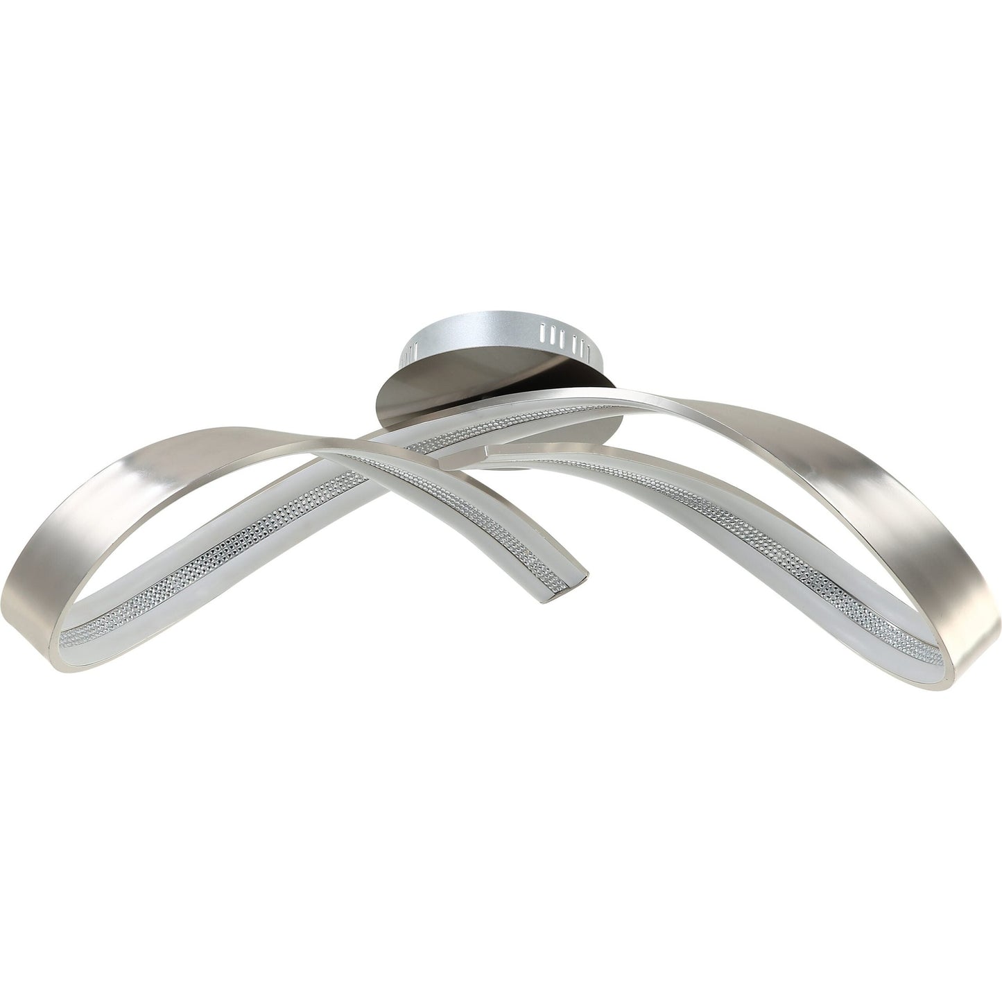 CCC 695 SL ΟΡΟΦΗΣ LED ΦΙΟΓΚΟΣ 60x23x25