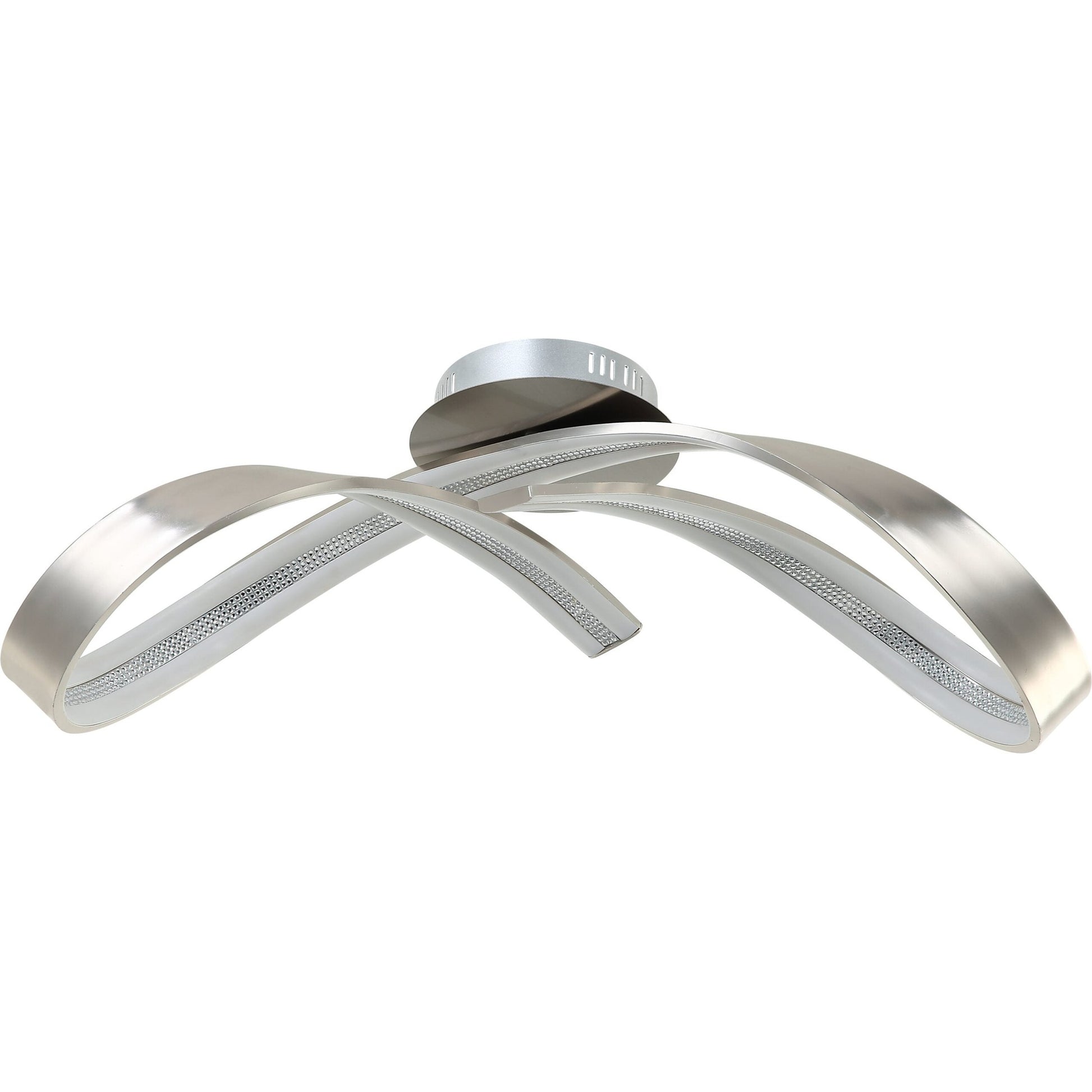 CCC 695 SL ΟΡΟΦΗΣ LED ΦΙΟΓΚΟΣ 60x23x25