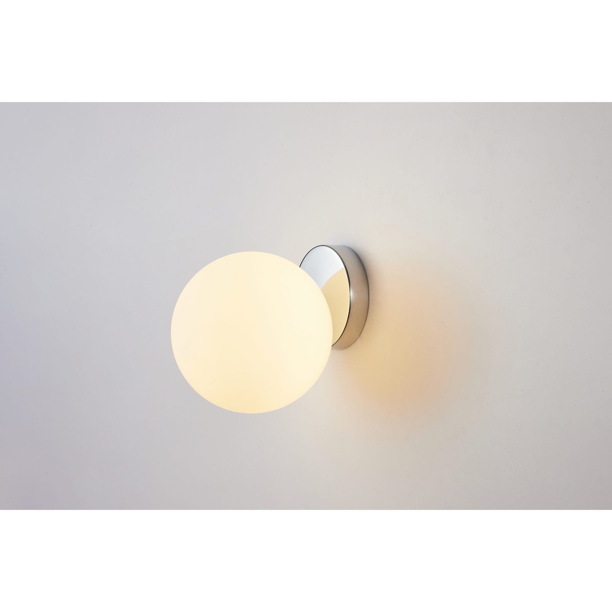 WLC 2478 CR ΑΠΛΙΚΑ ΜΟΝΗ ΝΙΚΕΛ ΜΕ ΜΠΑΛΑ ΟΠΑΛΙΝΑ Φ18x20x20