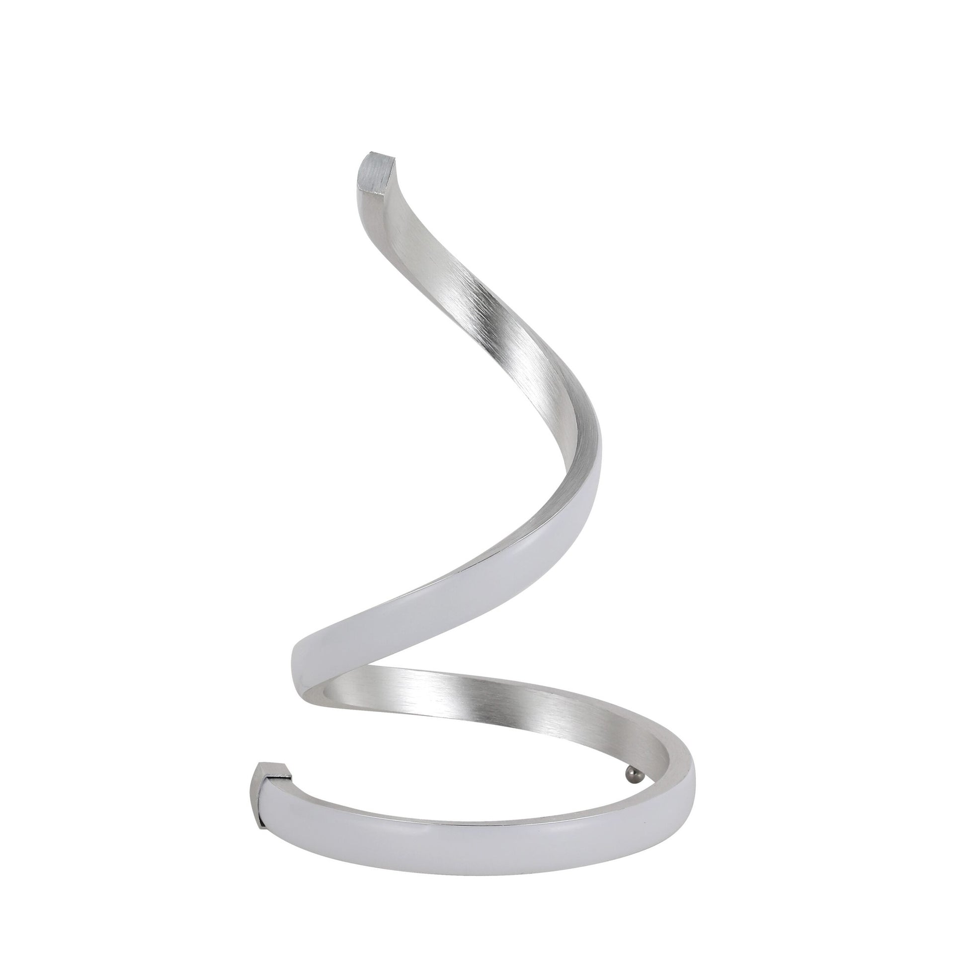 TLC 6842 SL ΠΟΡΤΑΤΙΦ LED ΣΤΡΙΦΟΓΥΡΙΣΤΟ Φ18x28