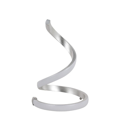 TLC 6842 SL ΠΟΡΤΑΤΙΦ LED ΣΤΡΙΦΟΓΥΡΙΣΤΟ Φ18x28