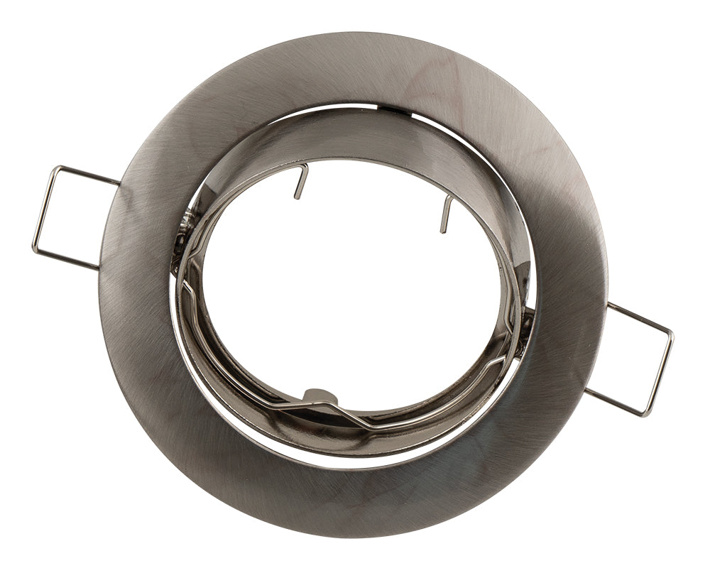 CCC 5213 NM ΣΠΟΤ ΚΙΝΗΤΟ ΧΩΝΕΥΤΟ ΝΙΚΕΛ ΜΑΤ Φ7εκ