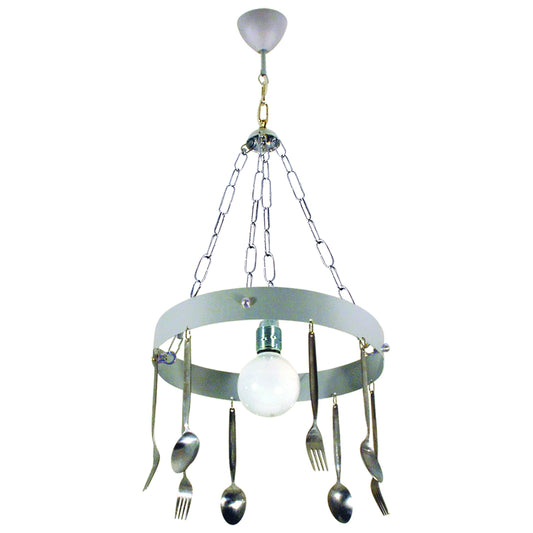 PDA 171 N ΚΡΕΜ 1/Φ ΓΚΡΙ ΚΟΥΤ/ΡΟΥΝΑ Φ37x116