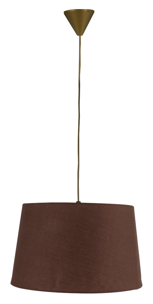 PDC 40 A BW ΚΑΠΕΛΟ ΚΑΦΕ Φ(24-40)x34