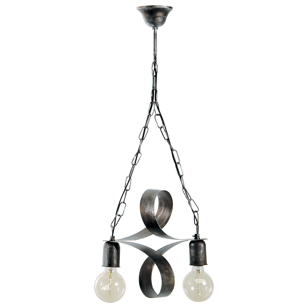 PDA 157 ΚΡΕΜ 2/Φ ΛΑΜΕΣ ΦΑΡΔΙΕΣ ΣΤΡΙΦΤΕΣ Φ30x74