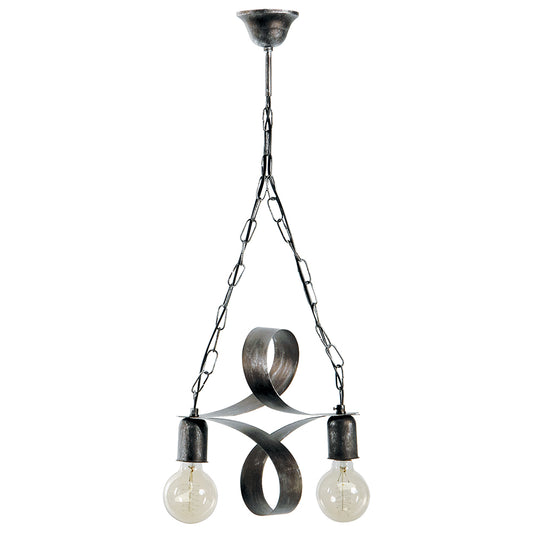 PDA 157 ΚΡΕΜ 2/Φ ΛΑΜΕΣ ΦΑΡΔΙΕΣ ΣΤΡΙΦΤΕΣ Φ30x74