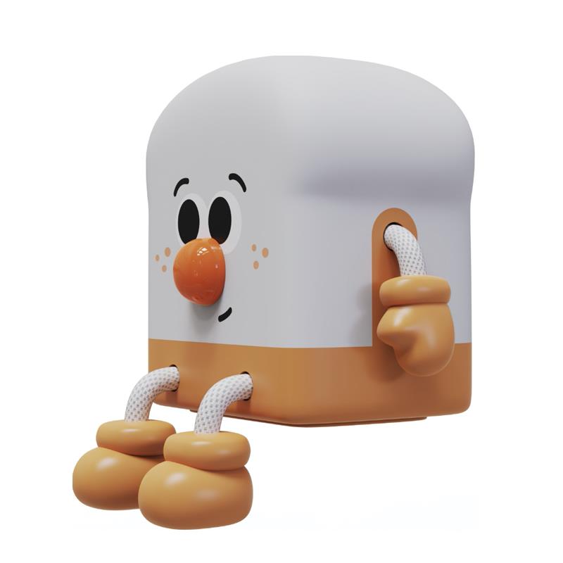 TLC 4026 ΠΟΡΤΑΤΙΦ LED ΤΟΣΤ ΠΛΑΣΤΙΚΟ TOUCH-TIMER-ΒΑΣΗ ΣΤΗΡΙΞΗΣ ΚΙΝΗΤΟΥ 17x9x15