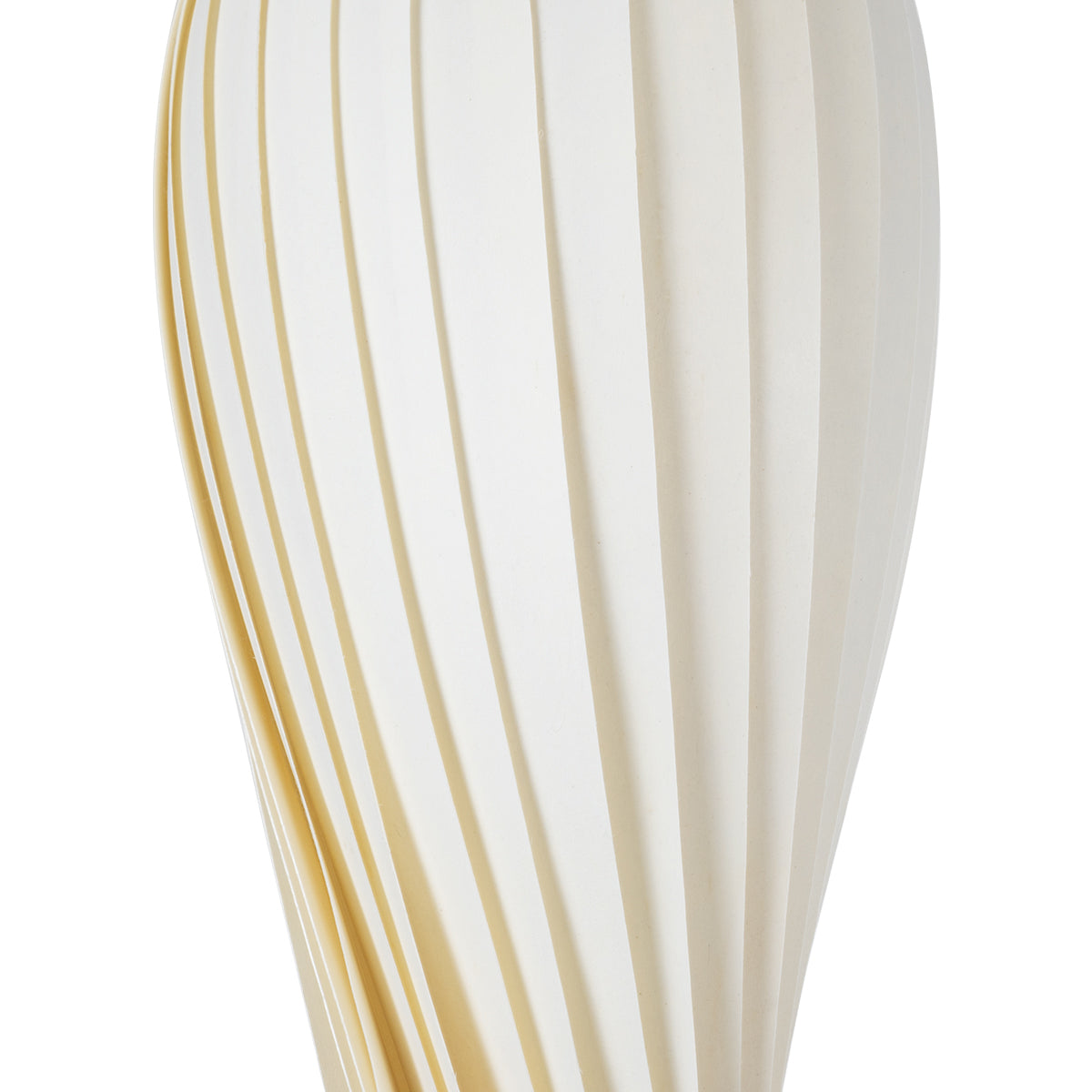 PRAIA 02317 Μοντέρνο Κρεμαστό Φωτιστικό Οροφής Δίφωτο 2 x E27 AC220-240V IP20 - Φ25 x Υ145cm - Μπεζ Λευκό Λεπτό Φύλλο Ξύλου Πλέγμα