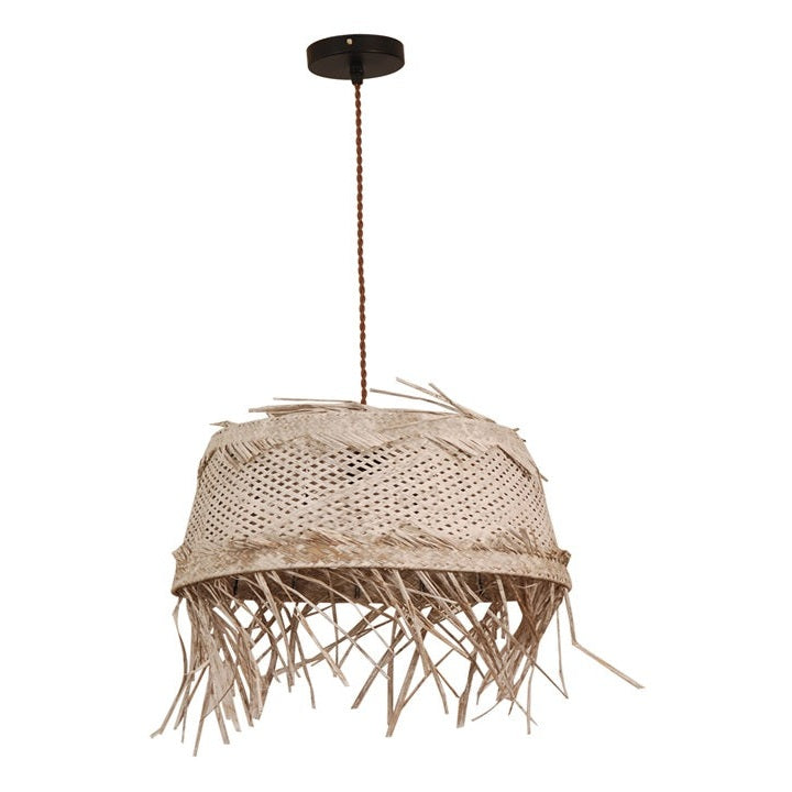 PDC 6805-40 WH 1/Φ ΨΑΘΙΝΟ ΛΕΥΚΟ Φ50x(30-120)