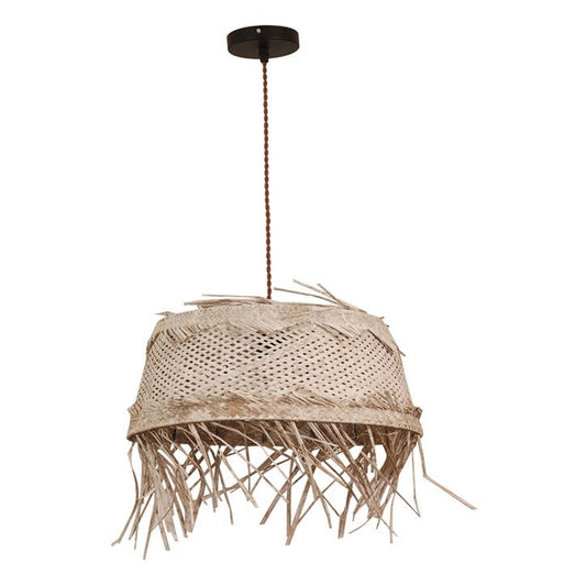 PDC 6805-40 WH 1/Φ ΨΑΘΙΝΟ ΛΕΥΚΟ Φ50x(30-120)