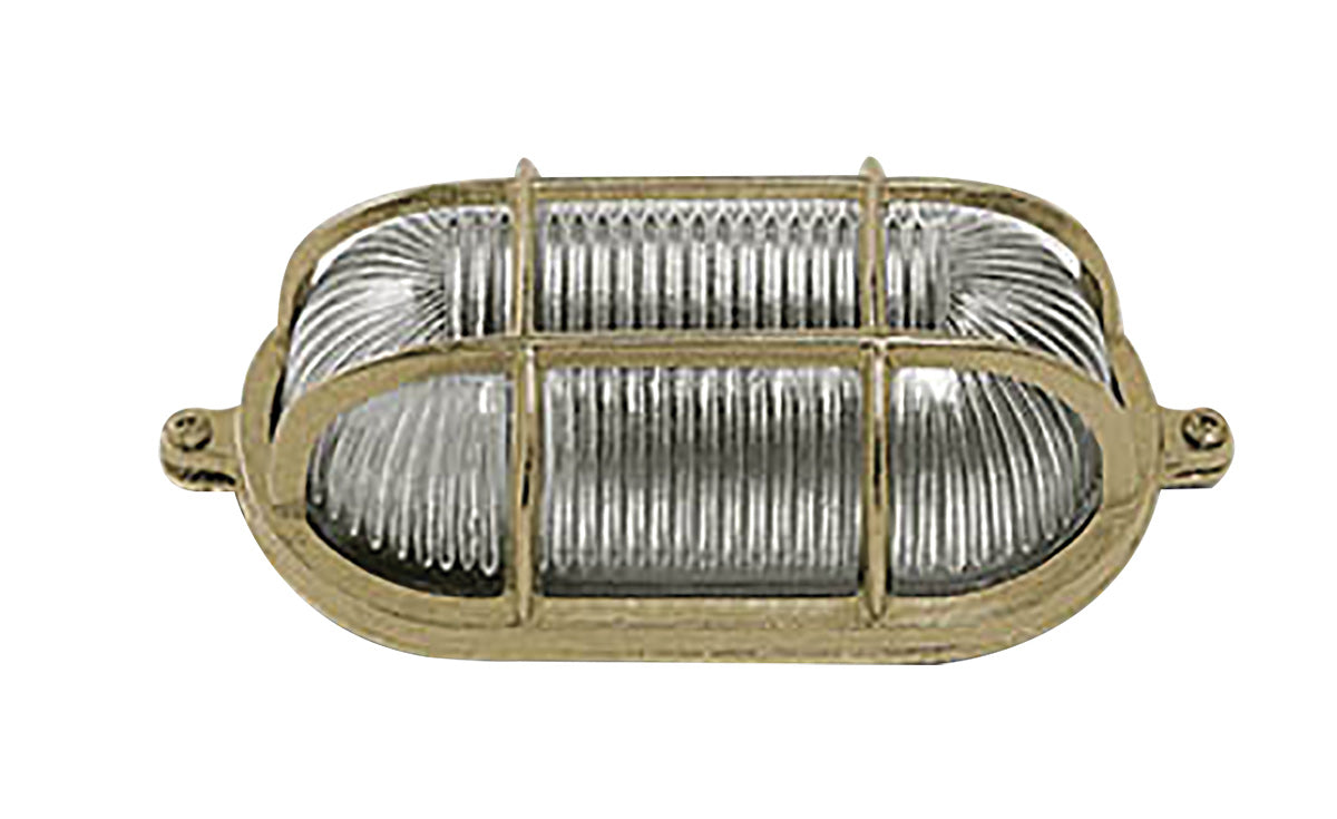 WLA 47 ΧΕΛΩΝΑ ΜΠΡΟΥΤΖΙΝΗ 22x10εκ