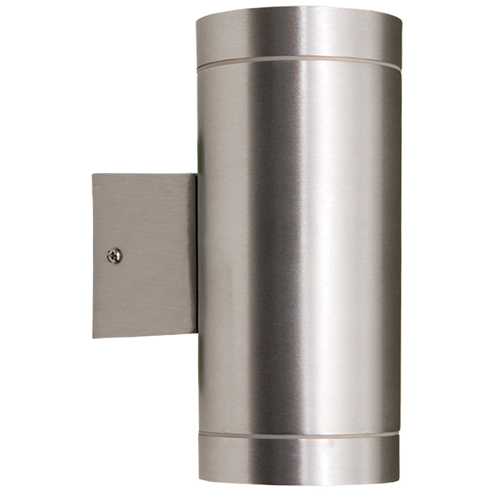 WLC 8013 N # ΔΙΠΛΗ ΑΛΟΥΜ. ΑΣΗΜΙ ΚΥΛΙΝ. 9x20.5εκ