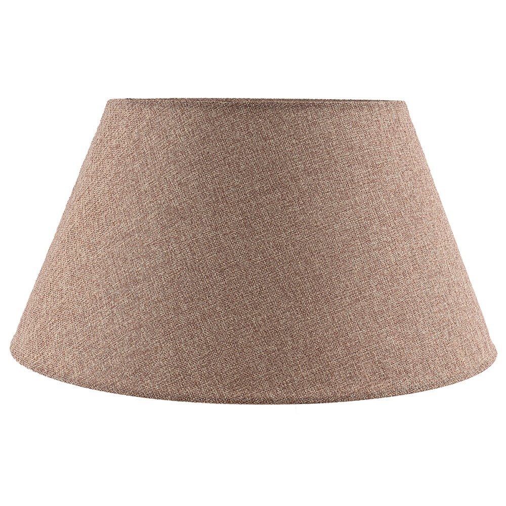 SPC 50 BWL ΚΑΠΕΛΟ ΚΑΦΕ ΑΝΟΙΧΤΟ Φ(30-50)x25