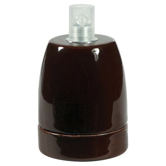 SPC 250 BW ΝΤΟΥΙ ΚΑΦΕ ΠΟΡΣΕΛΑΝΗΣ Φ4.5x6