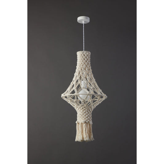 PDC 6819 1/Φ ΜΑΚΡΑΜΕ ΚΩΝΟΣ ΚΛΕΙΣΤΟΣ ΜΕ ΚΡΟΣΣΙΑ Φ35x(70-185)