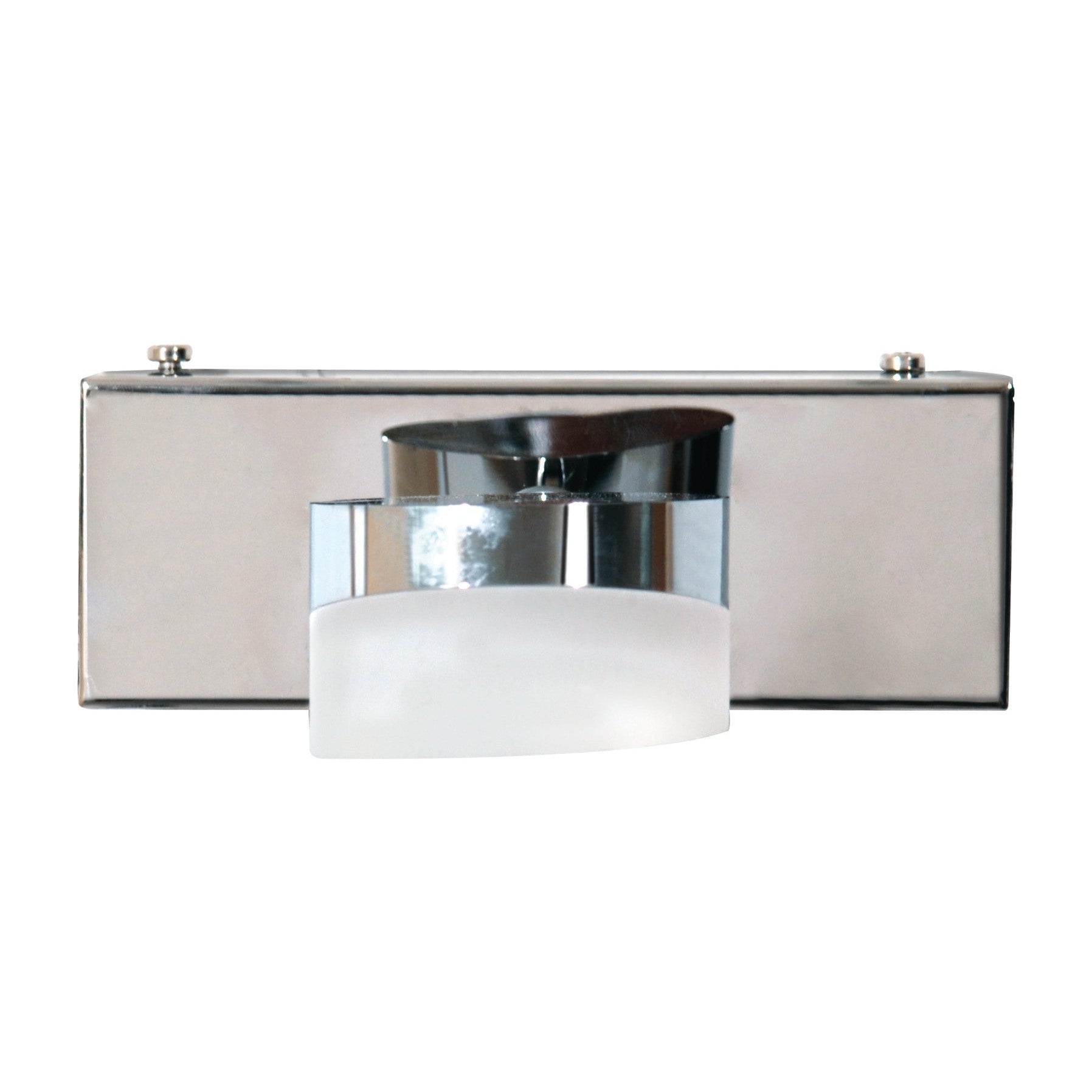 WLC 1941-1 CR ΑΠΛΙΚΑ 1/Φ ΝΙΚΕΛ 5W 390L 15x13x6