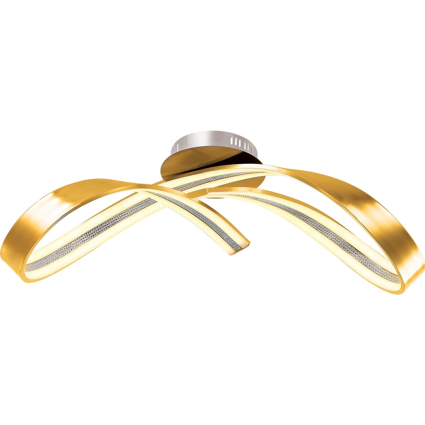 CCC 695 GD ΟΡΟΦΗΣ LED ΦΙΟΓΚΟΣ 60x23x25