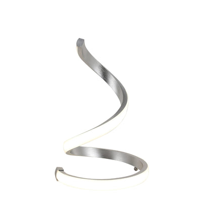 TLC 6842 SL ΠΟΡΤΑΤΙΦ LED ΣΤΡΙΦΟΓΥΡΙΣΤΟ Φ18x28