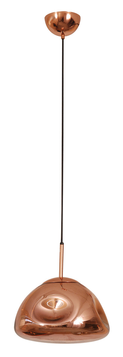 PDC 1539 CO # 1/Φ ΒΟΤΣΑΛΟ ΓΥΑΛΙΝΟ ΧΑΛΚΟΣ 29x19x100