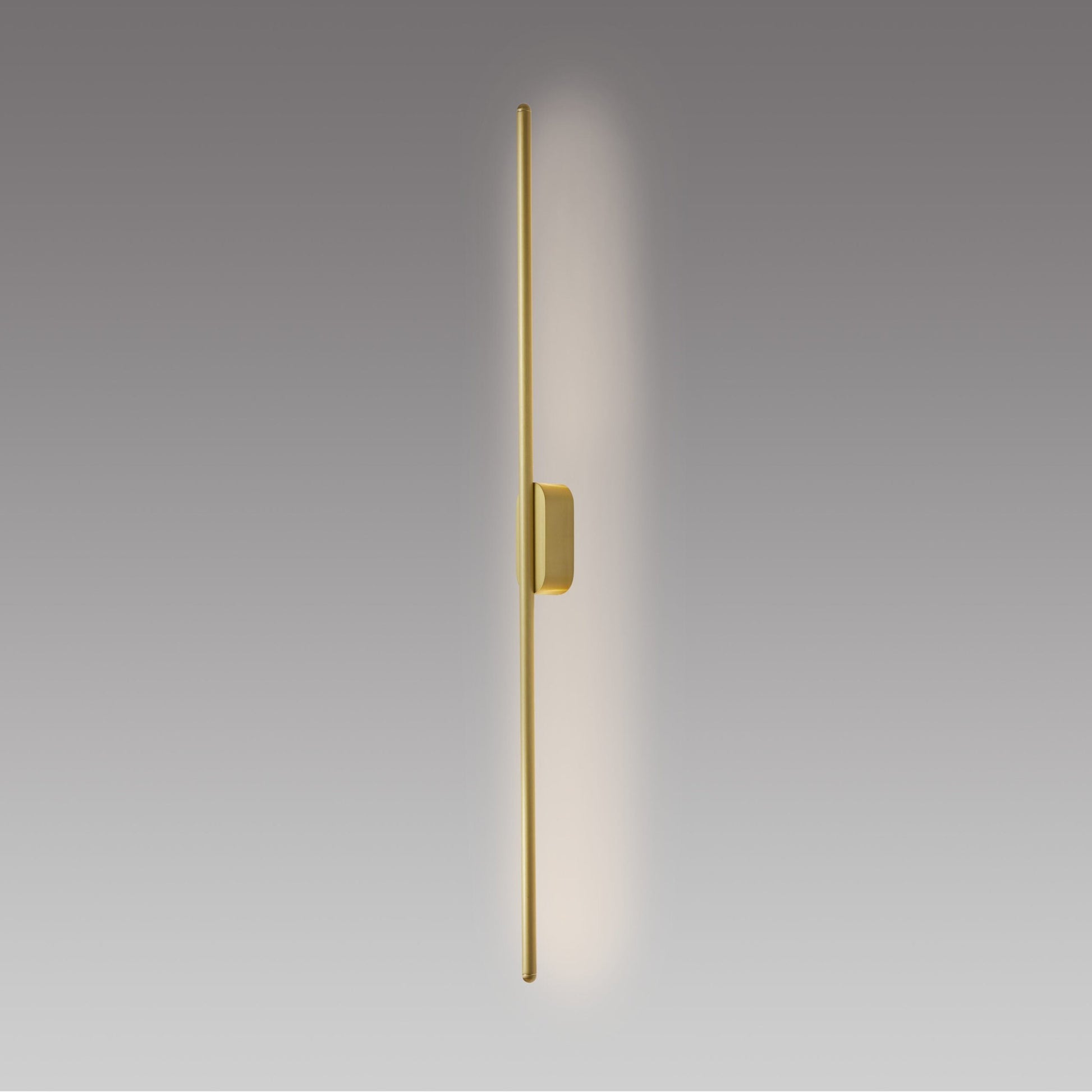 WLC 406 GDM ΑΠΛΙΚΑ ΤΟΙΧΟΥ ΡΑΒΔΟΣ 5,5x5x70