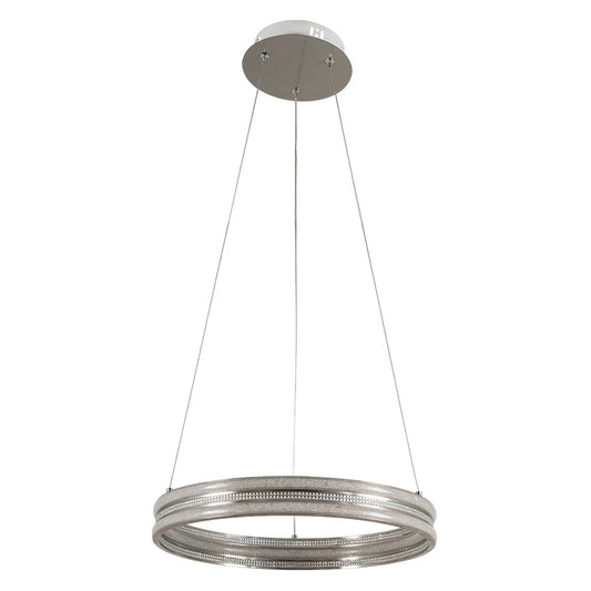 PDC 675 SL ΚΡΕΜ ΑΣΗΜΙ ΜΕΓΑΛΟΣ ΚΥΚΛΟΣ Φ40x85