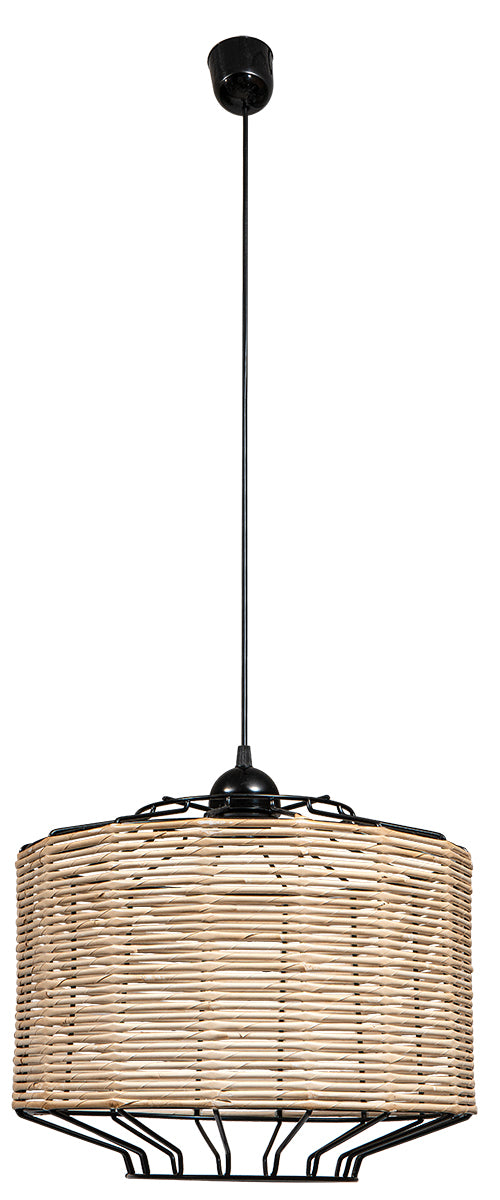 PDT 6073 # 1/Φ ΜΠΟΜΠΕ ΜΕΤΑΛΛΟ+ΨΑΘΑ Φ37x(29-117)