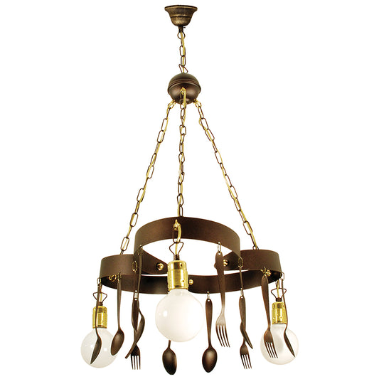 PDA 173 R 3/Φ ΚΟΥΤ/ΡΟΥΝΑ ΣΚΟΥΡΙΑ Φ60x116