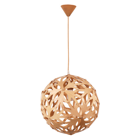 CL 4469 1/Φ ΜΠΑΛΑ ΞΥΛΙΝΗ Φ40x90