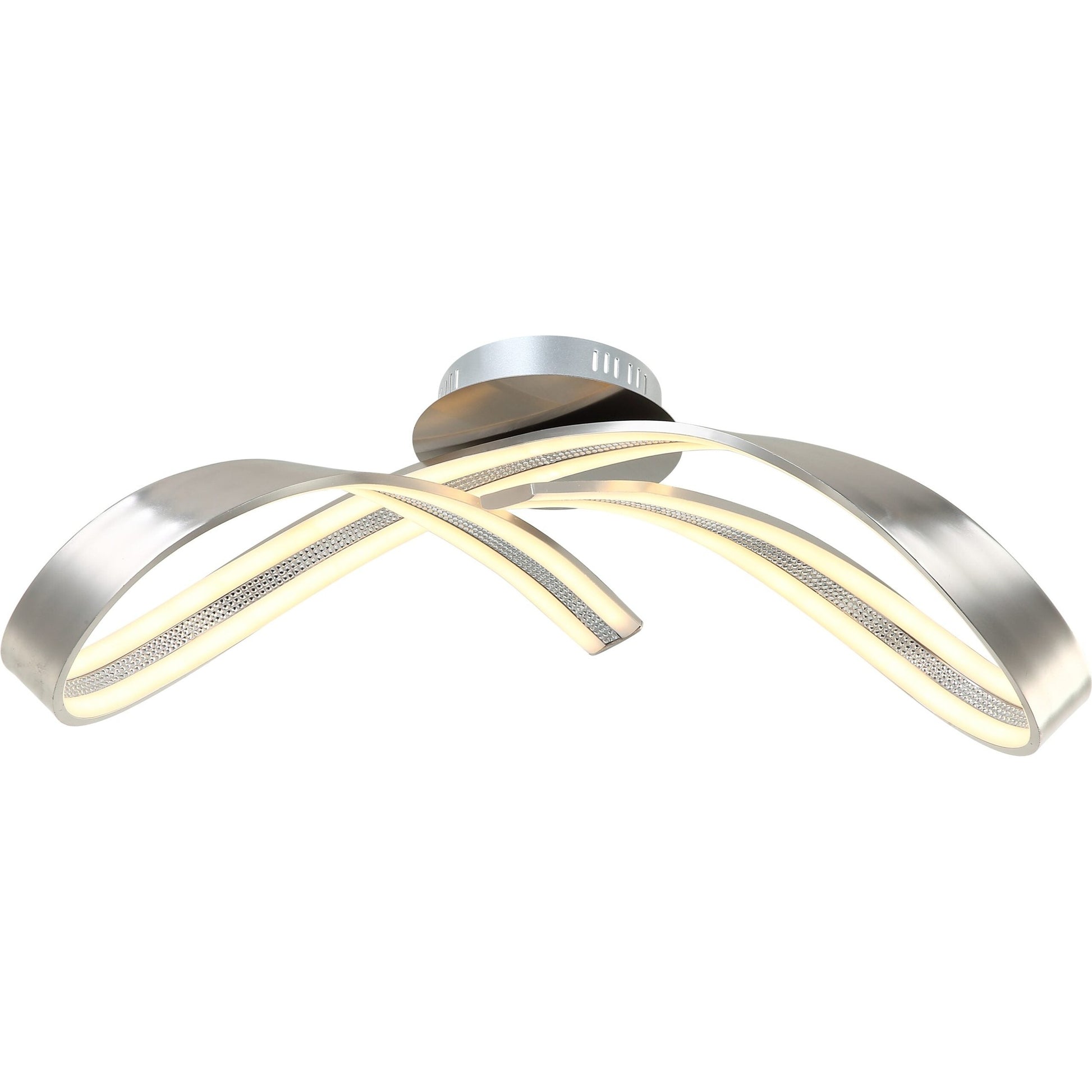 CCC 695 SL ΟΡΟΦΗΣ LED ΦΙΟΓΚΟΣ 60x23x25