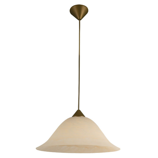 PDA 105-26 YL 1/Φ ΚΑΛΩΔΙΟ ΜΕΛΙ 1xΕ27 Φ26x102