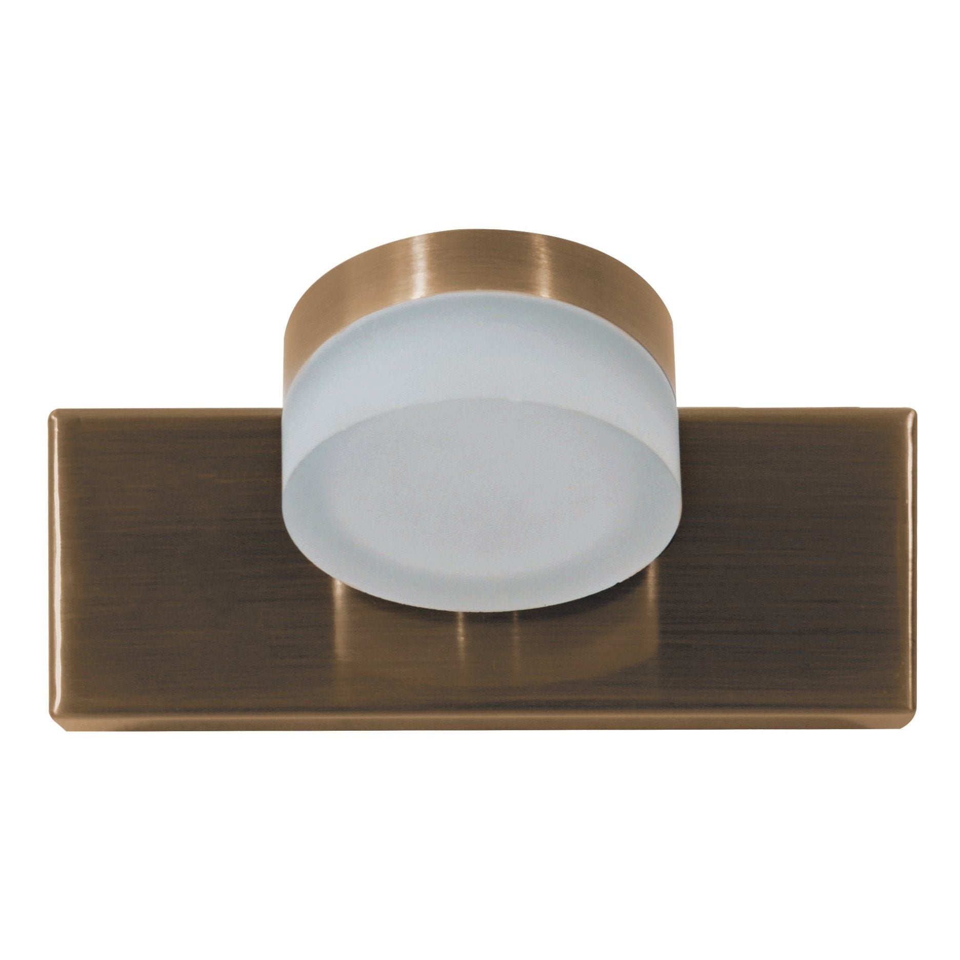 WLC 1941-1 AB ΑΠΛΙΚΑ 1/Φ ΟΞΥΝΤΕ 5W 390L 15x13x6