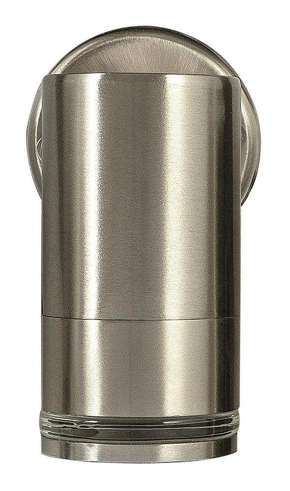 WLC 3021 SL ΑΠΛ ΚΩΝ. UP GU10 35W 6x14εκ