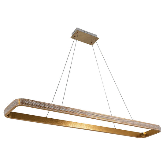 PDC 682-1 GDM ΚΡΕΜΑΣΤΟ ΠΑΡΑΛΛΗΛΟΓΡΑΜΜΟ ΜΕ ΣΤΡΑΣ 120x25x100