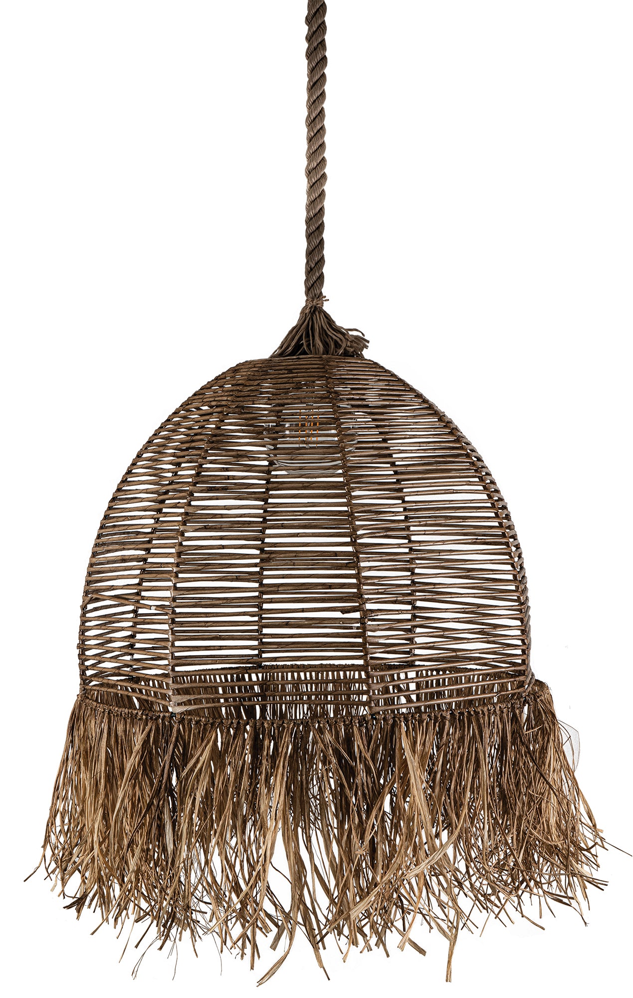 PDT 6810-80 # ΚΡΕΜ. ΧΑΡΤΙ ΣΤΟΓΓΥΛΟ ΜΕ ΨΑΘΙΝΑ ΚΡΟΣΣΙΑ Φ80x170