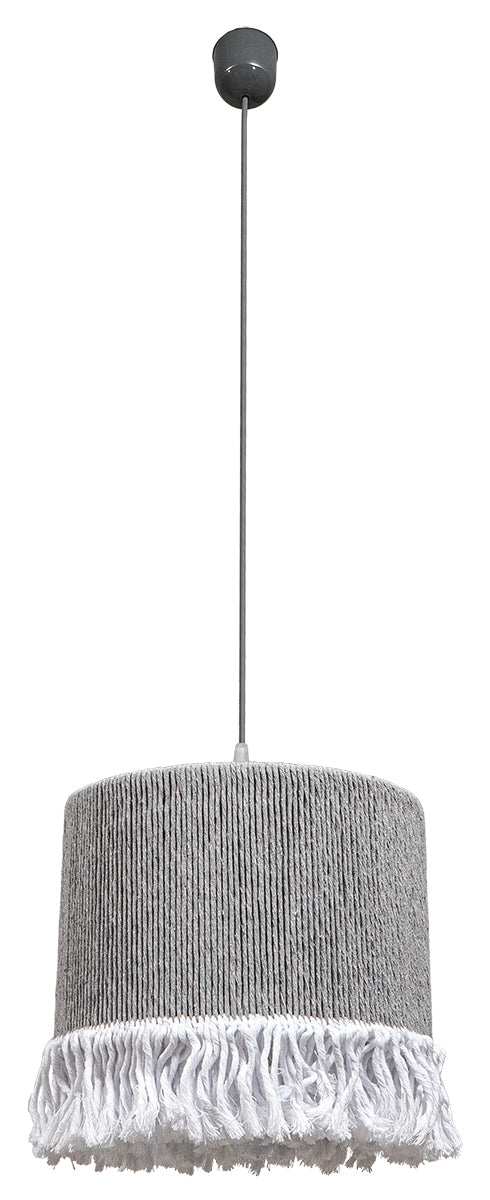 PDT 6815-GY # 1/Φ ΚΑΠΕΛΟ ΚΥΛΙΔΡΟΣ ΣΧΟΙΝΙ ΜΕ ΚΡΟΣΙΑ ΚΛΩΣΤΕΣ Φ30x80