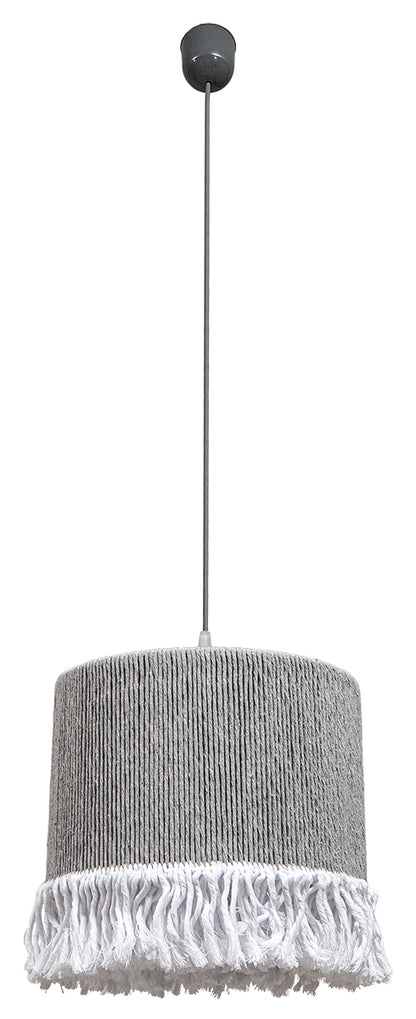 PDT 6815-GY # 1/Φ ΚΑΠΕΛΟ ΚΥΛΙΔΡΟΣ ΣΧΟΙΝΙ ΜΕ ΚΡΟΣΙΑ ΚΛΩΣΤΕΣ Φ30x80