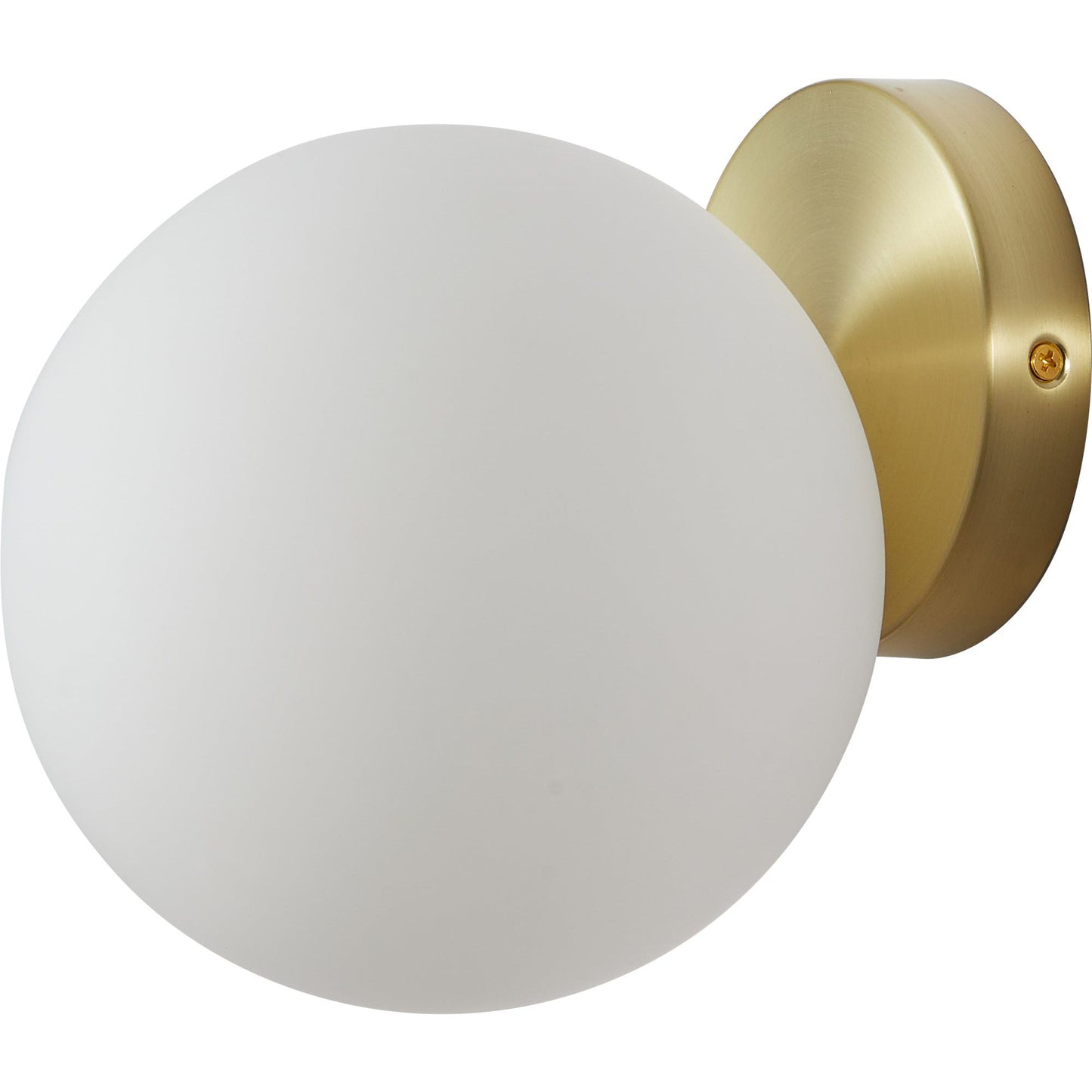 WLC 2478 GD ΑΠΛΙΚΑ ΜΟΝΗ ΜΕ ΜΠΑΛΑ ΟΠΑΛΙΝΑ Φ18x20x20