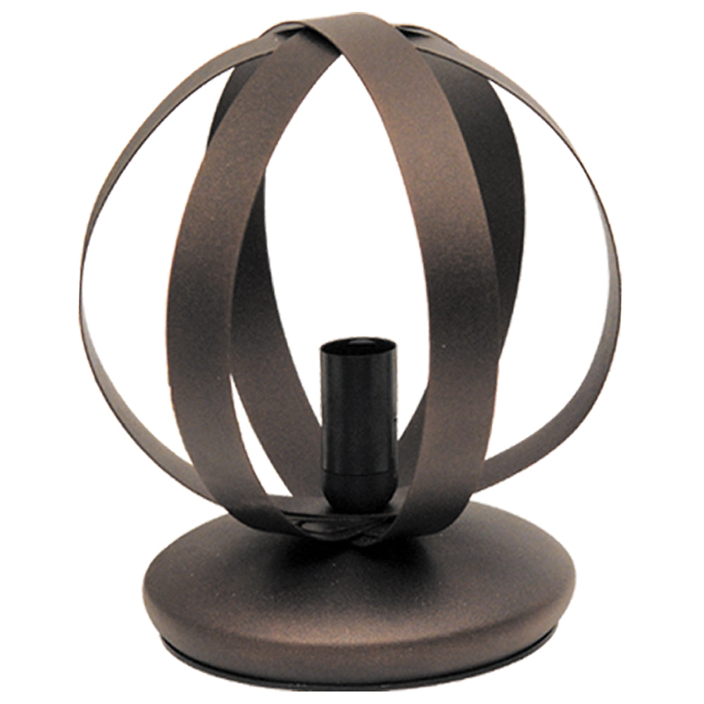 TLA 219 ΠΟΡΤΑΤΙΦ ΛΑΜΕΣ 1xE14 Φ18x22