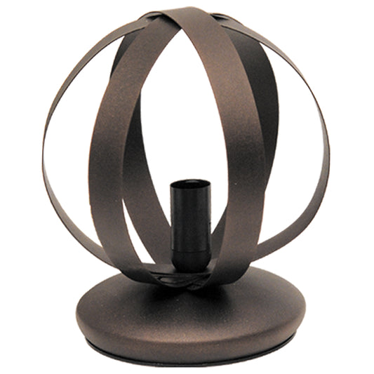 TLA 219 ΠΟΡΤΑΤΙΦ ΛΑΜΕΣ 1xE14 Φ18x22