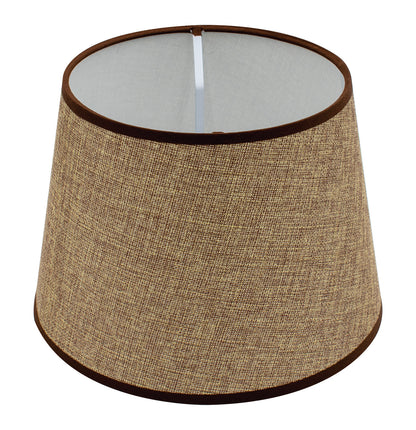 SPC 25 BWL E14-E27 ΚΑΠΕΛΟ ΚΑΦΕ ΑΝΟΙΧΤΟ UP/DOWN Φ(19-25)x18