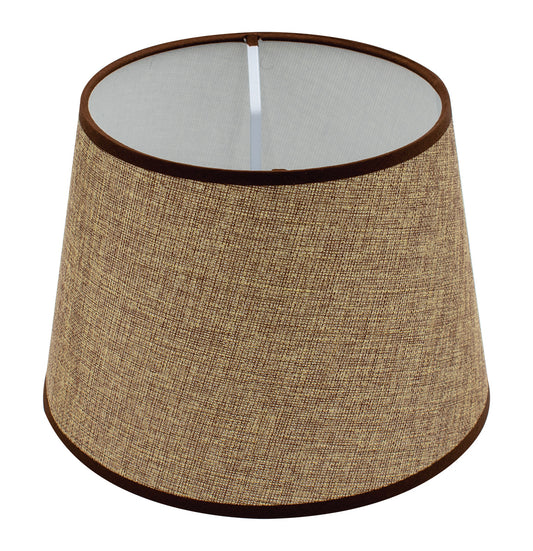 SPC 25 BWL E14-E27 ΚΑΠΕΛΟ ΚΑΦΕ ΑΝΟΙΧΤΟ UP/DOWN Φ(19-25)x18