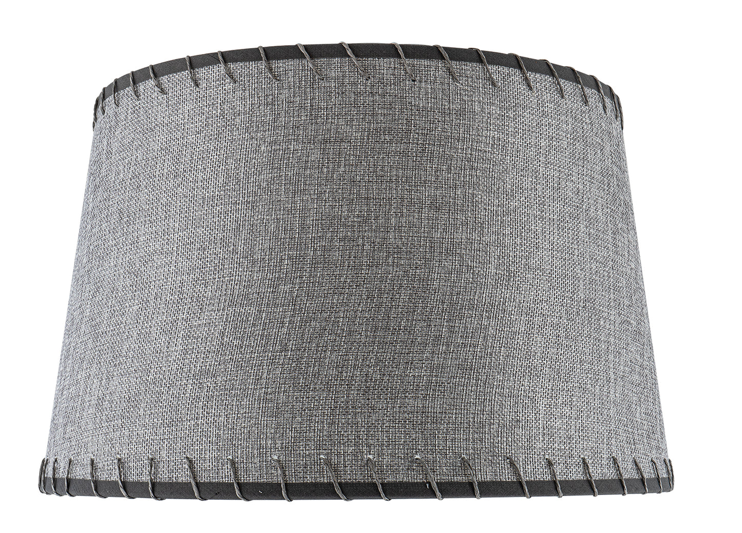 SPC 44 GY ΚΑΠΕΛΟ UP/DOWN ΜΕ ΡΑΦΕΣ ΣΤΟ ΤΕΛΕΙΩΜΑ Φ(34-40)x25